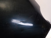 Tank Kawasaki GTR 1000