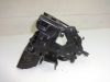 Battery holder Yamaha XS 750