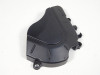 Engine cover front spocket Aprilia Tuono 1000