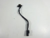 Gear box Yamaha MT 07