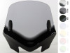 Windscreen BMW R 1150 R