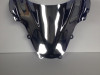 Scheibe Windschild Yamaha YZF R1