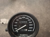 Meter BMW R 1100 RT