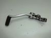 Gear change pedal  Kawasaki GPX 750