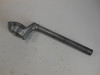 Steering Handle right Honda VFR 750