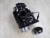Cilinderkop BMW R 1200 GS