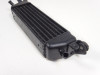 Oliekoeler BMW R 1150 RT   R 850 RT