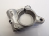 Clip on links Yamaha TRX 850