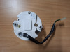 Meter Honda VF 700  750 C Magna