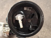 Benzinpumpe BMW R 1300 GS
