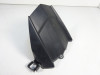 Achterspatbord Yamaha MT 09