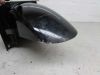 Voorspatbord Suzuki GSX F 750