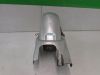Hinterradabdeckung Honda CBR 600 F