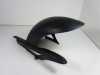 Achterspatbord Ducati ST4