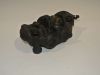Brake caliper right front Kawasaki Z 1000 Sx