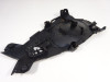 Undertail Kawasaki ER 6