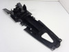 Heckunterverkleidung Yamaha YZF R 125