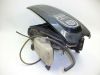 Tankcover Honda Goldwing GL