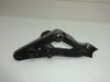 Soziusfussraste links Yamaha XJ 750 