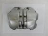 Ventildeckel Moto Guzzi Norge