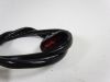 Lambda sensor Ducati 848