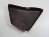 Cowl left small Suzuki GN 250