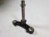 Steering stem Yamaha TDM
