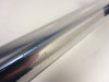 Voorpoot links compleet Yamaha FAZER 600