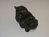 Bremssattel Bremszange vorn links Kawasaki Z 1000 Sx