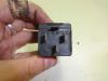 Relay Honda CB 750 F