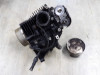 Cylinders BMW R 1200 GS