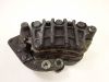 Brake caliper right front Honda Deauville 650 - 700