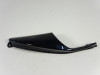 Rechter achterkant Kawasaki VERSYS 650