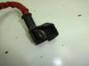 Startmotor relais Yamaha YZF 600 Thundercat