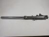 Voorpoot links compleet Kawasaki ZX 6 R