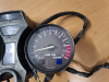Tacho-set Suzuki GSX 400 F