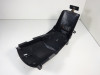 Kentekenplaathouder Yamaha TDM