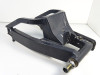 Swingarm Suzuki GSX R 600
