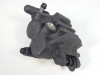 Remklauw links voor Suzuki SFV 650 Gladius