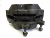 Bremssattel Bremszange vorn links Suzuki GSX R 750
