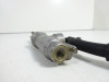 Bremszylinder hinten Yamaha XTX 660