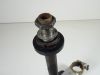 Steering stem Suzuki Burgman 650