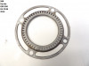 ABS ring achter Honda CBR 500 R