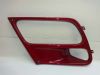 Linker inspectieluik Honda ST 1100 Pan European
