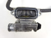 Thermostat Kawasaki GTR 1400