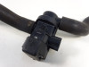 Air cleaner case Kawasaki ER 6