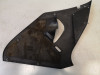 Seiten verkleidung links Aprilia RSV 1000