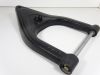 Arm BMW R 1100 RT