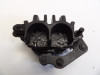 Brake caliper left front Kawasaki Z 750