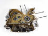 Motorblok diverse Ducati monster 600